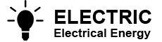 Guangzhou Qiyueyun Technology Co., Ltd.