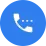 15814859263
